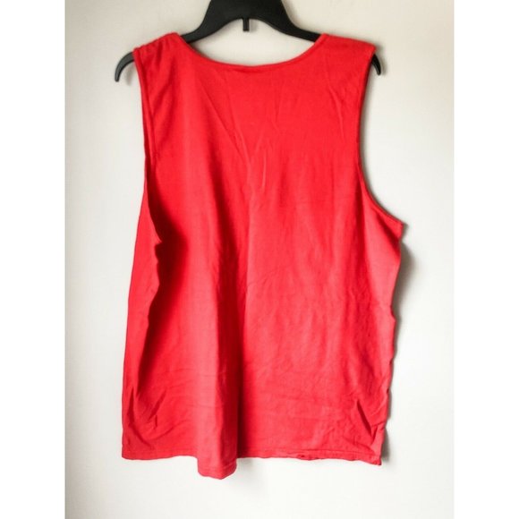 NWT Comfort Colors Oversized NCAA Shirt - - Picture 2 of 2